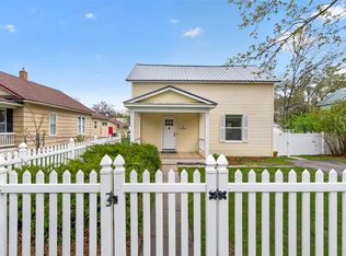 117 3rd Ave E, Kalispell, MT 59901