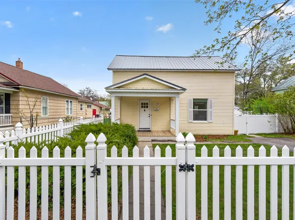 117 3rd Ave E, Kalispell, MT 59901