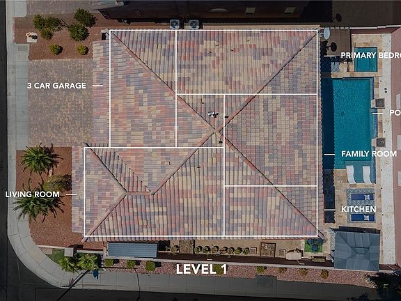 3rd image of 6410 Mount Palomar Ave
