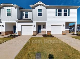 908 Yarn Way, Greer, SC 29651