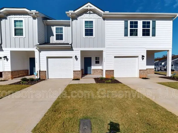 908 Yarn Way, Greer, SC 29651