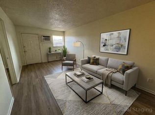 503 Sunset Ln, Copperas Cove, TX 76522