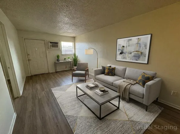 503 Sunset Ln, 503 Sunset Ln #2, Copperas Cove, TX 76522