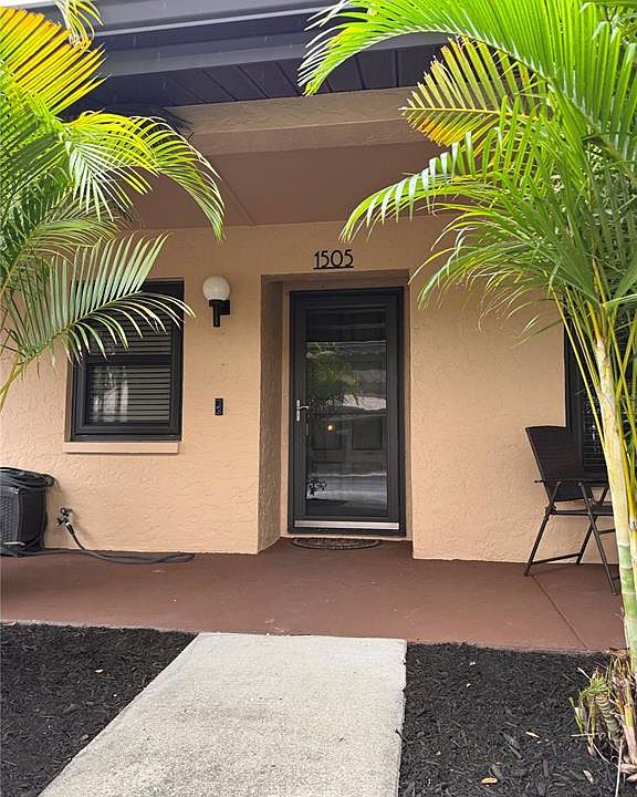 1st image of 2808 60TH AVENUE W #1505