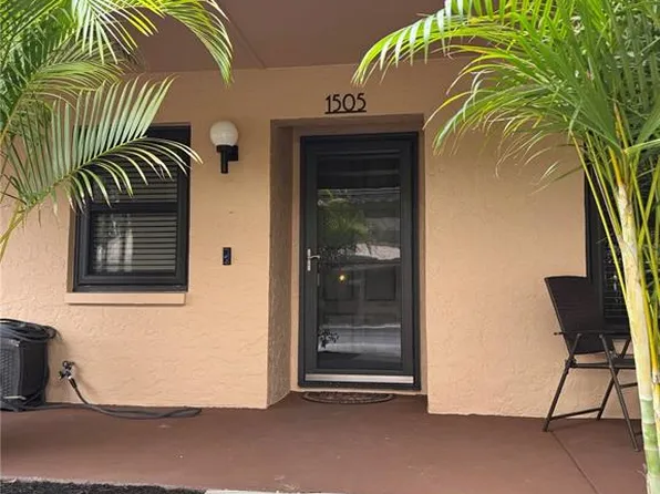 2808 60th Ave W APT 1505, Bradenton, FL 34207
