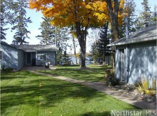 28501 315th Ave, Aitkin, MN 56431
