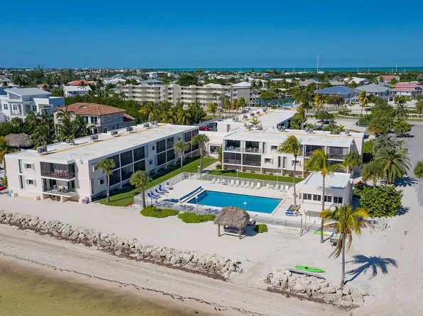 133 Coco Plum Dr #9, Marathon, FL 33050