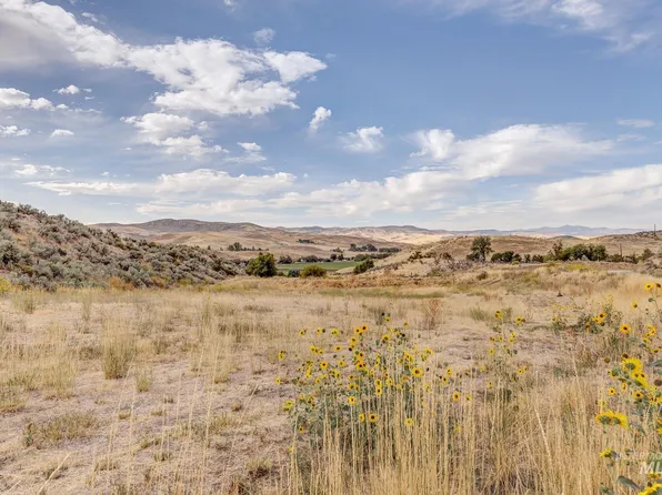 1587 Gentry Ln, Weiser, ID 83672