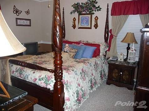 805-Hylan-Ave-Hamlet-NC-28345-Bedroom-3