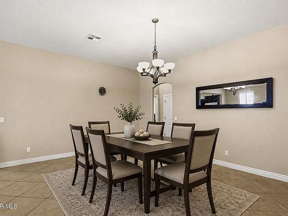 5th image of 1125 Asherton Pl
