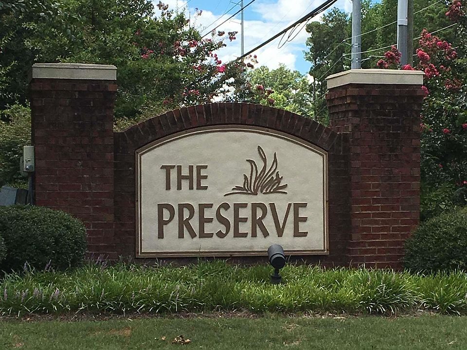 2nd image of 0 E Newnan Rd #70
