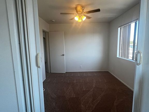 3rd image of 11608 Acacia Ave APT 7