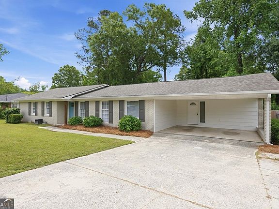 4th image of 4648 Timberlane Dr