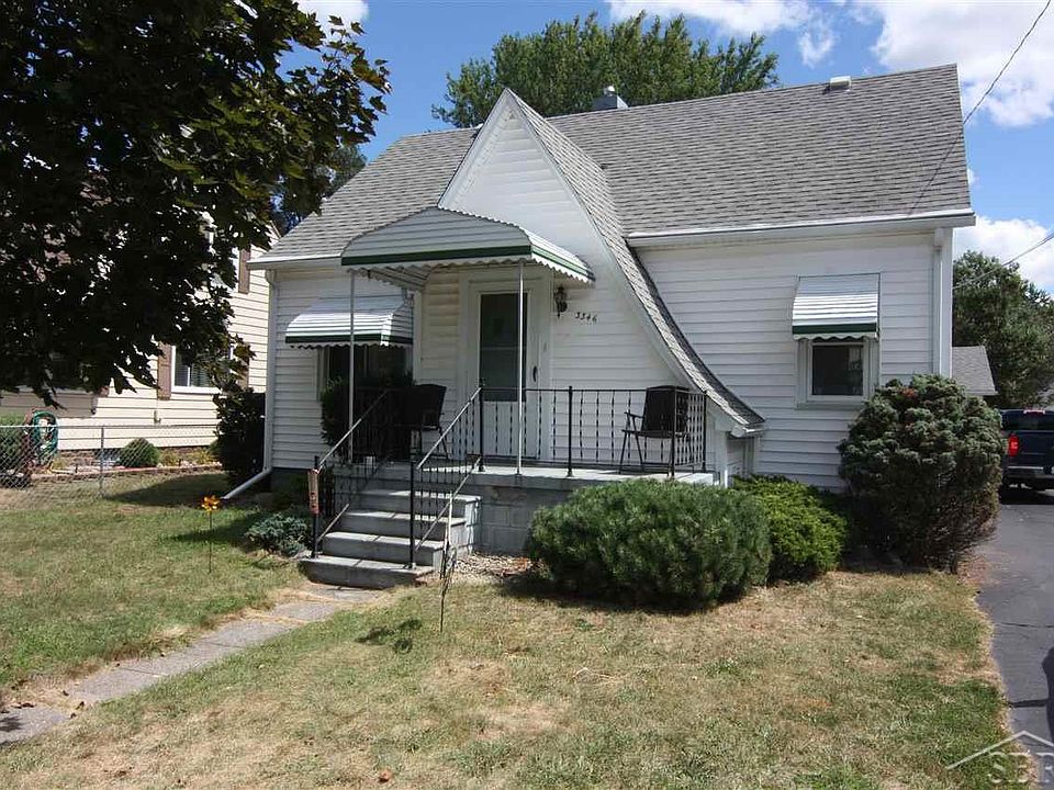 1st image of 3346 Church St