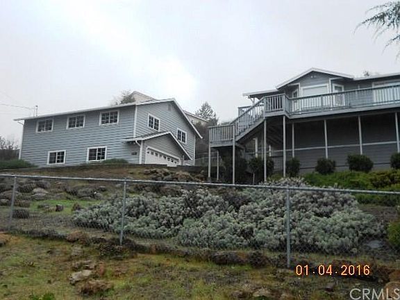 2nd image of 5125 Canterberry Dr