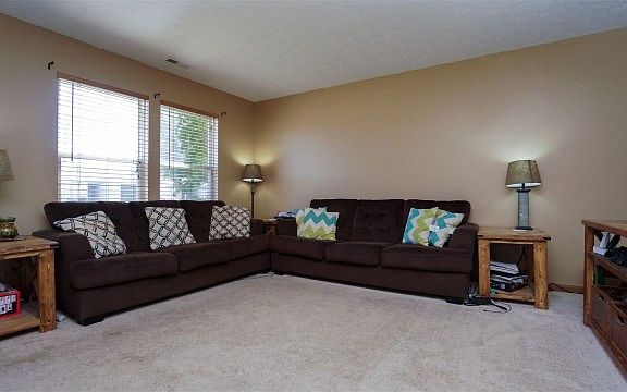 5th image of 3624 Braddock Dr