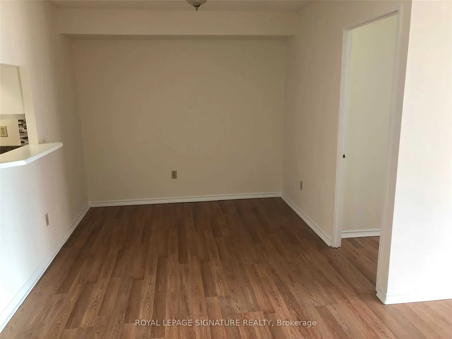 3 bed, $2,650 — Photo 3