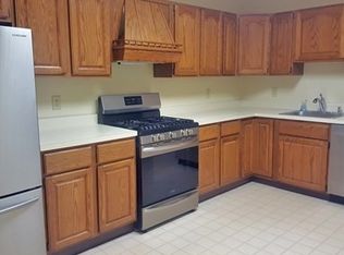 205 1/2 Charles St #2, Cambridge, MA 02141