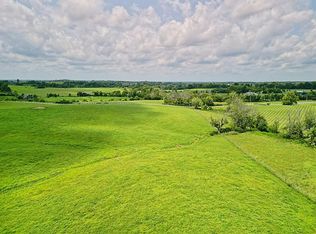 TRACT 3 Four Mile Rd #B, Richmond, KY 40475