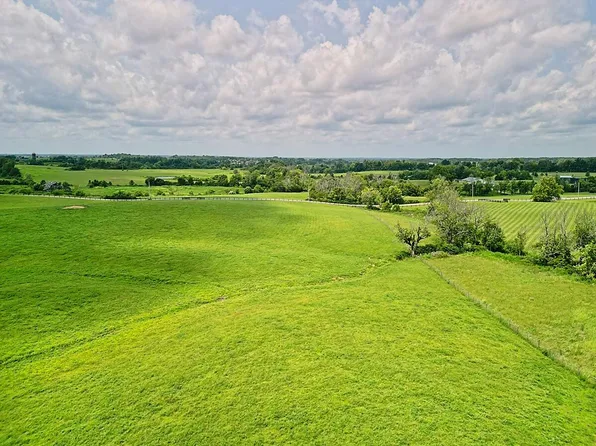 TRACT 3 Four Mile Rd #B, Richmond, KY 40475