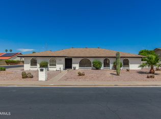 1450 E Ivyglen St, Mesa, AZ 85203