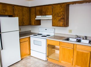 1311 Cherry Ave APT B, Yakima, WA 98902