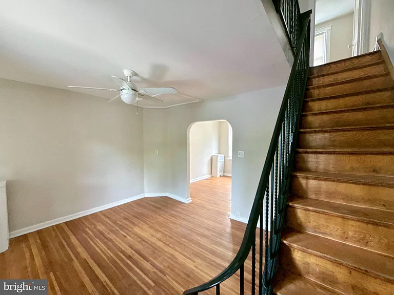 3208 W Willard St — Photo 4