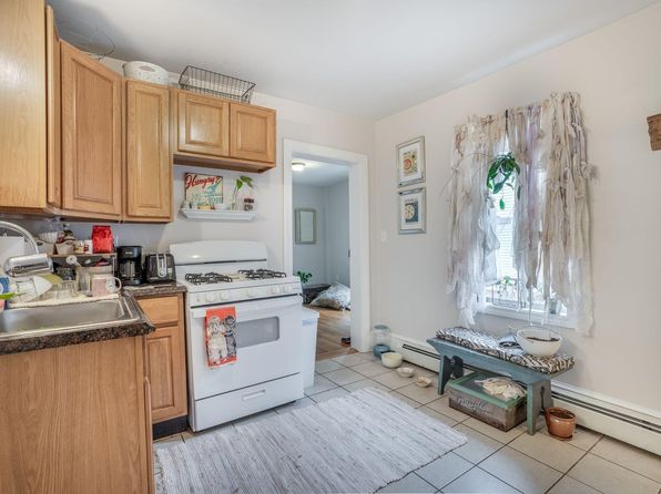 portland-maine-84894549 picture