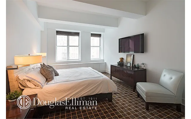 Sold by Douglas Elliman | media 33