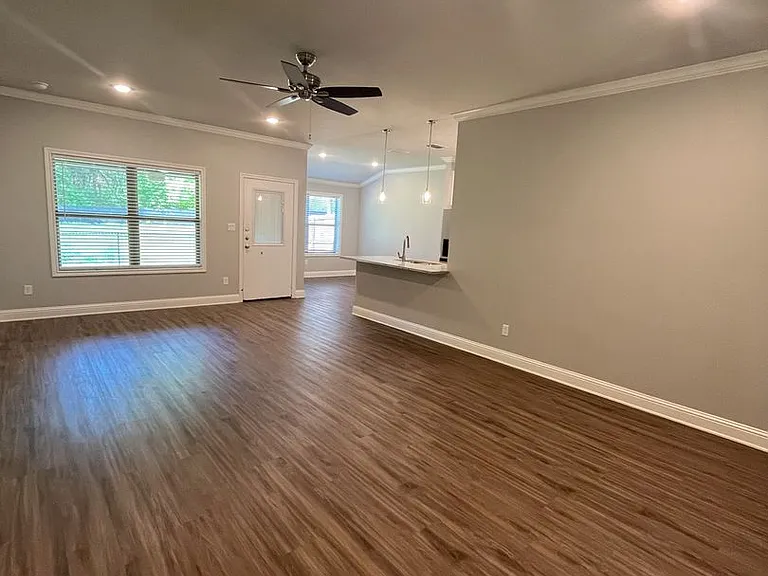 15428 County Road 192 #1102 — Photo 11