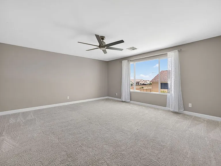 9610 Twin Rivers Ct — Photo 29