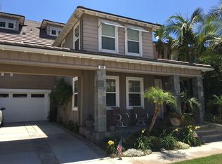856 Williams St, Brea, CA 92821