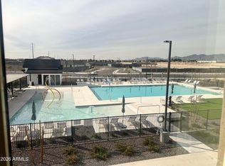 18028 W Miami Street, Goodyear, AZ 85338