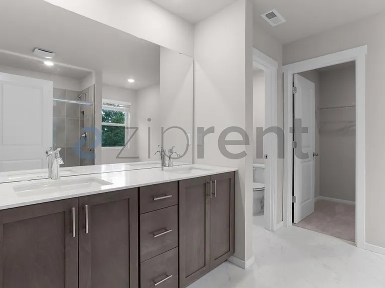 1169 SW Pendleton Way — Photo 23