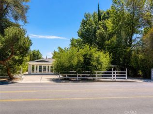 6600 Shoup Ave, West Hills, CA 91307