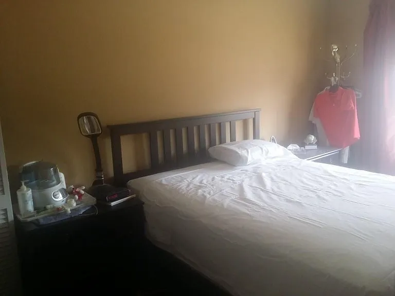 22 Kenmar Dr #213 — Photo 10