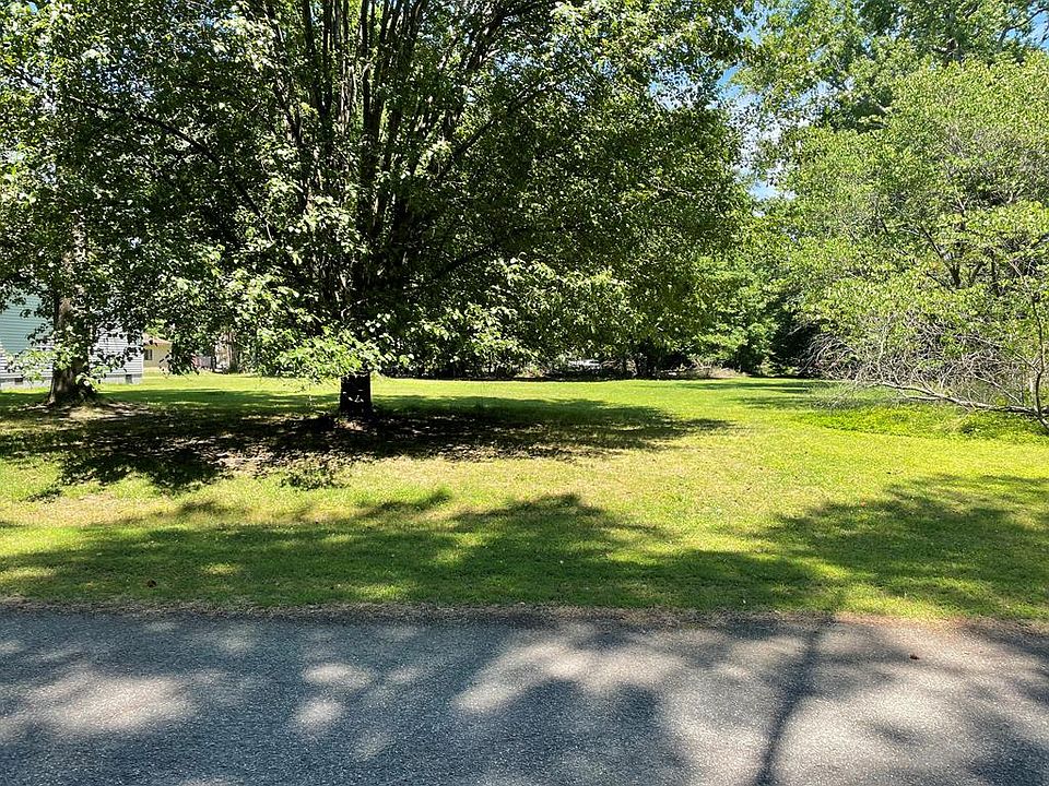 1st image of 0 Boles Ave