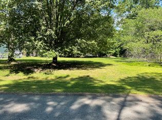 0 Boles Ave, White Stone, VA 22578