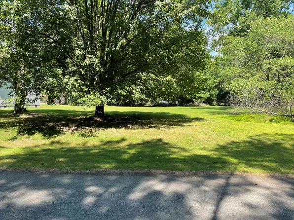 0 Boles Ave, White Stone, VA 22578