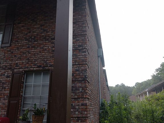 5th image of 110 Plantation Place Dr