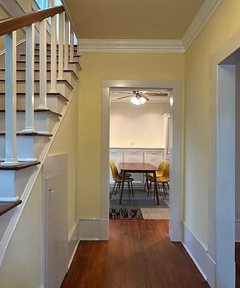 1023 Tulane St — Photo 15