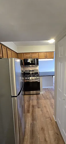 16601 Jean Ln Photo 1