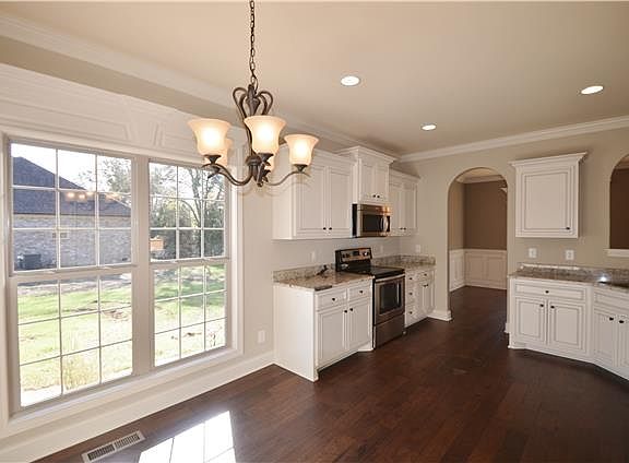 5th image of 812 Manner Lane 14 14 Lot C