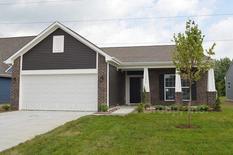 1st image of 11914 Bellridge Dr