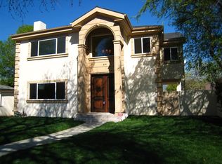 834 N Brighton St, Burbank, CA