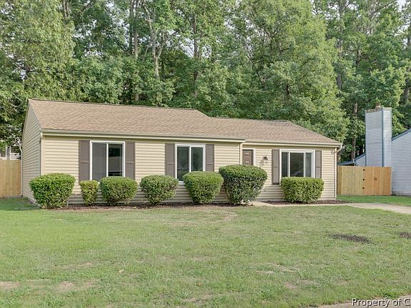 4th image of 516 Ashwood Dr