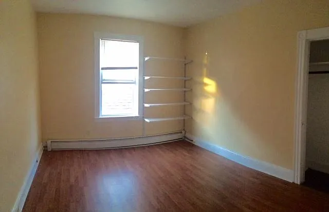 83 Vinton St — Photo 14