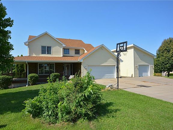 2nd image of 8330 NE 50th Ave