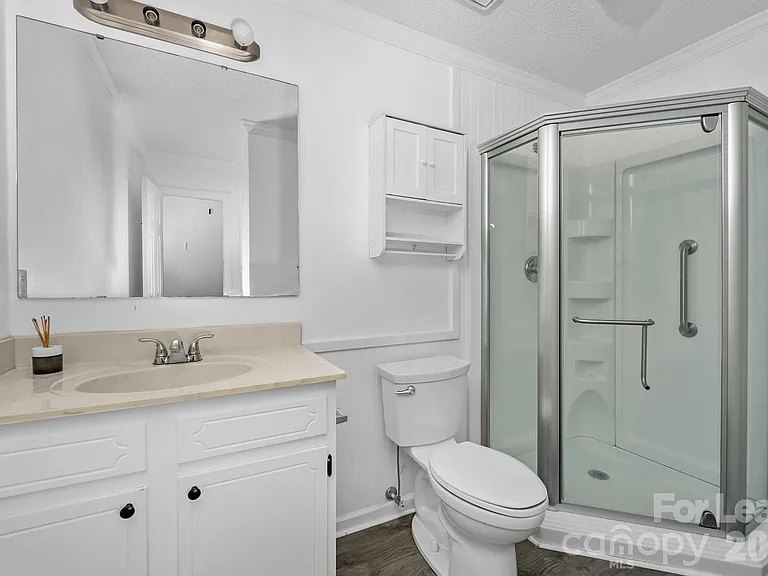 21014 Pine Ridge Dr — Photo 24