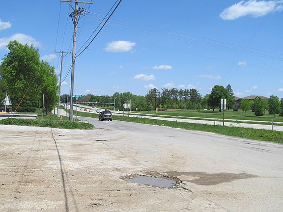 5th image of 211 Avenue M